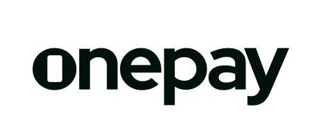 Pagar con OnePay Velonet