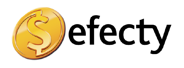 Recarga Velonet en Efecty