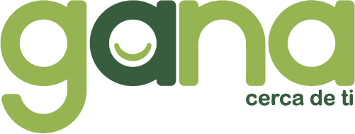 Recarga Velonet en Gana