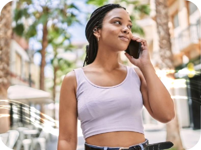 Imagen portabilidad Velonet